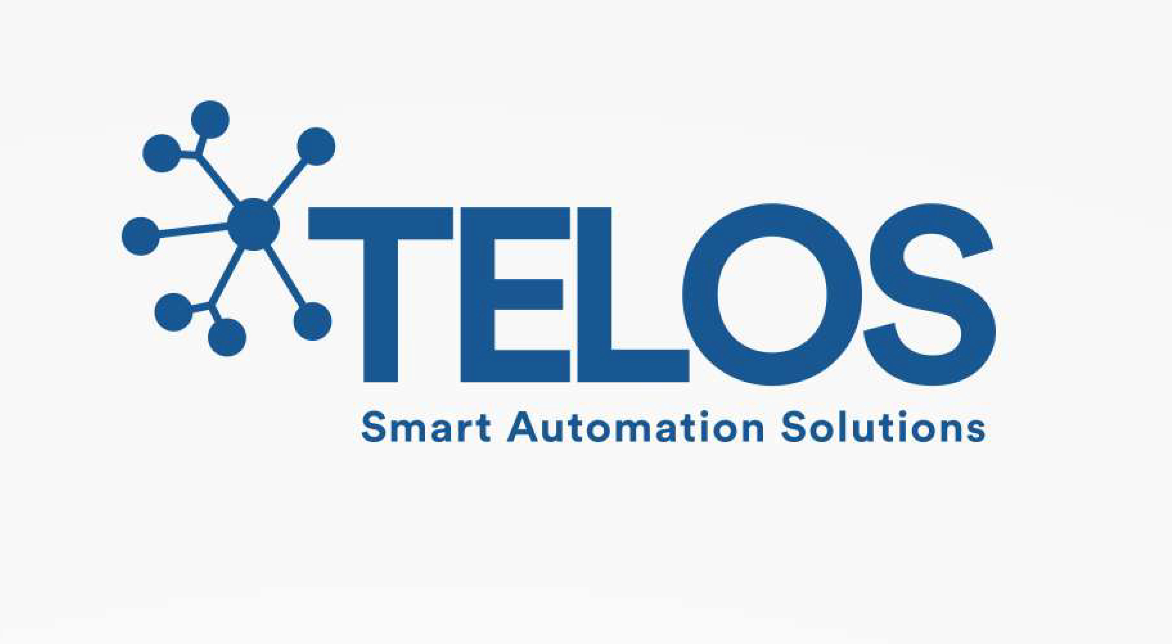 TBE Logo